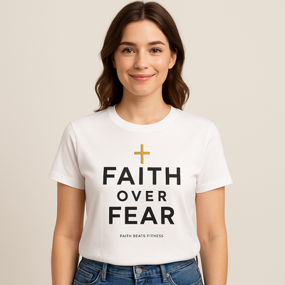 Faith