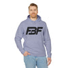 FBF Strength Is Spiritual Unisex Hoodie