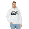 FBF Strength Is Spiritual Unisex Hoodie