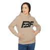 FBF Strength Is Spiritual Unisex Hoodie