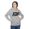 FBF Strength Is Spiritual Unisex Hoodie