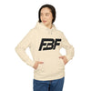 FBF Strength Is Spiritual Unisex Hoodie