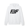 FBF Strength Is Spiritual Unisex Hoodie