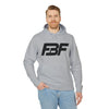 FBF Strength Is Spiritual Unisex Hoodie