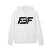 FBF Strength Is Spiritual Unisex Hoodie