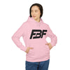 FBF Strength Is Spiritual Unisex Hoodie