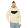 FBF Strength Is Spiritual Unisex Hoodie