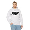 FBF Strength Is Spiritual Unisex Hoodie