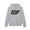 FBF Strength Is Spiritual Unisex Hoodie
