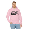 FBF Strength Is Spiritual Unisex Hoodie